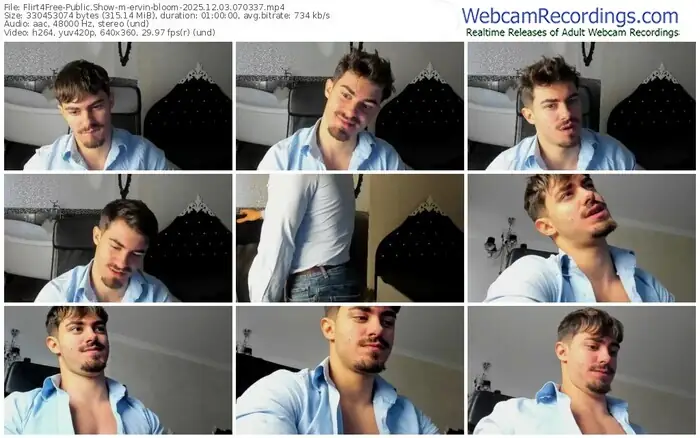 flirt4free-ervin-bloom-12-03-2025-07-03-37