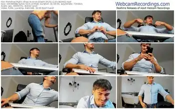 flirt4free-ervin-bloom-12-03-2025-08-24-42