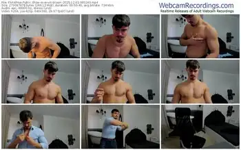 flirt4free-ervin-bloom-12-03-2025-09-52-40