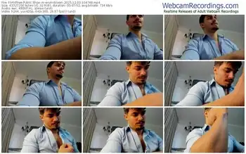 flirt4free-ervin-bloom-12-03-2025-10-47-48