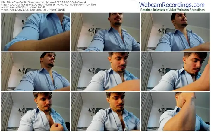 flirt4free-ervin-bloom-12-03-2025-10-47-48