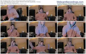 flirt4free-ethan-lowell-12-03-2025-09-52-10