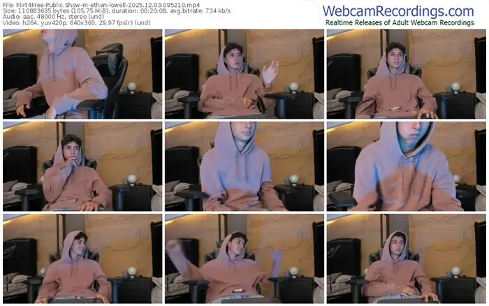 flirt4free-ethan-lowell-12-03-2025-09-52-10