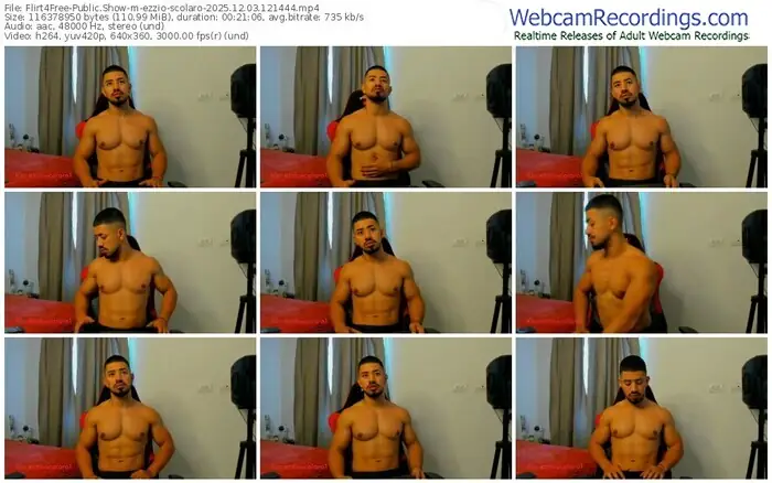 flirt4free-ezzio-scolaro-12-03-2025-12-14-44