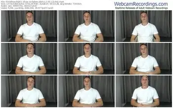 flirt4free-faben-12-03-2025-12-14-42