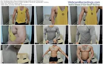 flirt4free-fabian-arango-12-03-2025-07-36-10