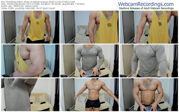 flirt4free-fabian-arango-12-03-2025-07-36-10