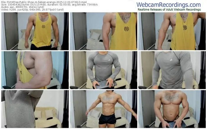 flirt4free-fabian-arango-12-03-2025-07-36-10