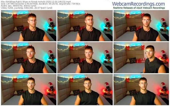 flirt4free-forest-nichols-12-03-2025-18-52-32