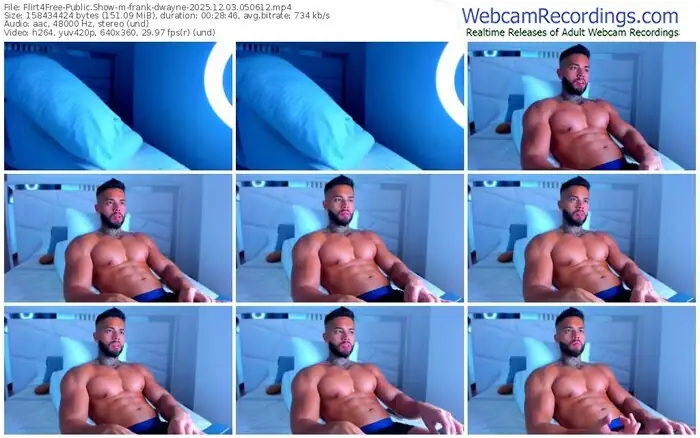 flirt4free-frank-dwayne-12-03-2025-05-06-12