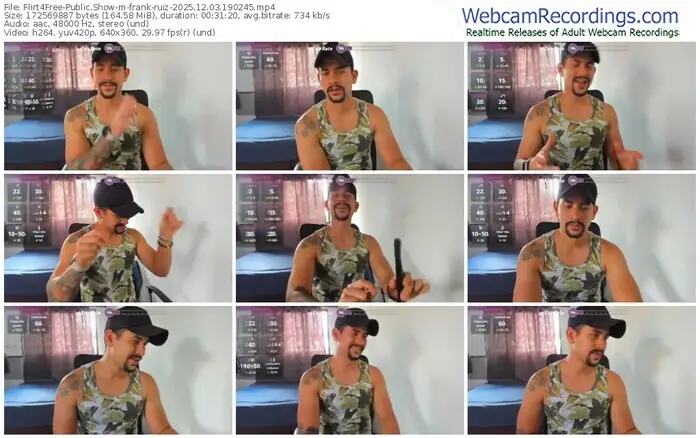 flirt4free-frank-ruiz-12-03-2025-19-02-45