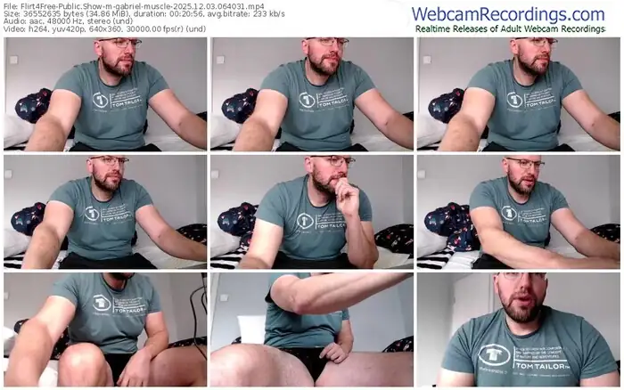flirt4free-gabriel-muscle-12-03-2025-06-40-31