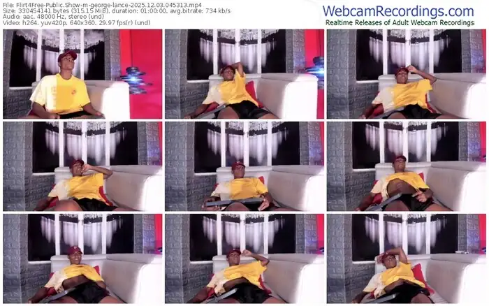 flirt4free-george-lance-12-03-2025-04-53-13
