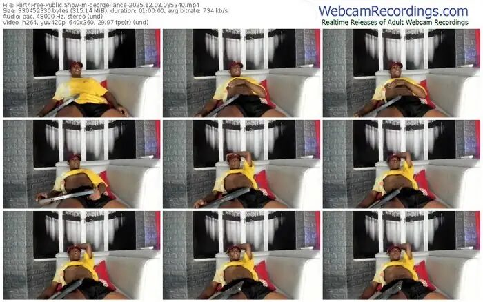 flirt4free-george-lance-12-03-2025-08-53-40