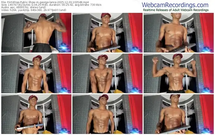flirt4free-george-lance-12-03-2025-10-35-48