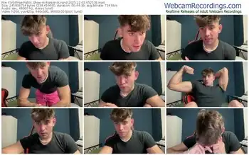 flirt4free-harper-durand-12-03-2025-05-25-38