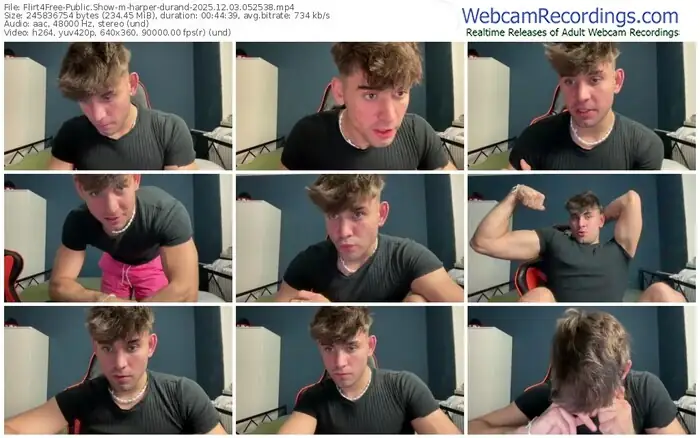 flirt4free-harper-durand-12-03-2025-05-25-38