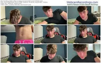 flirt4free-harper-durand-12-03-2025-06-39-00