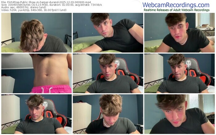 flirt4free-harper-durand-12-03-2025-06-39-00