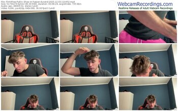 flirt4free-harper-durand-12-03-2025-11-04-52