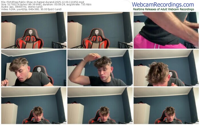 flirt4free-harper-durand-12-03-2025-11-04-52