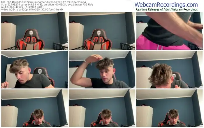 flirt4free-harper-durand-12-03-2025-11-04-52