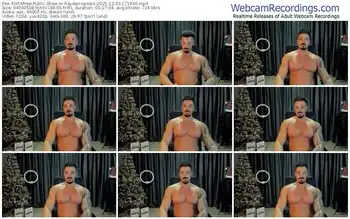 flirt4free-hayden-spears-12-03-2025-17-19-46