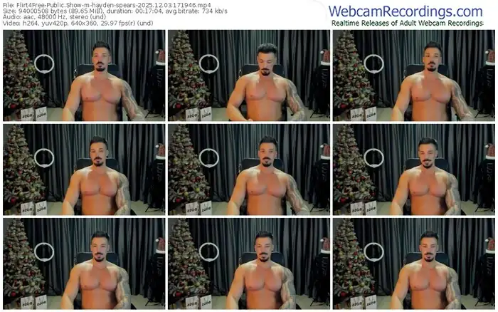 flirt4free-hayden-spears-12-03-2025-17-19-46