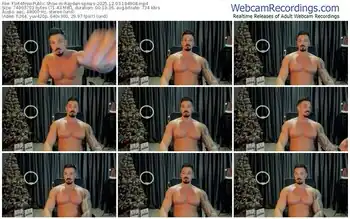 flirt4free-hayden-spears-12-03-2025-18-49-08