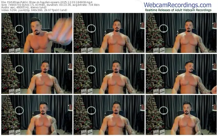 flirt4free-hayden-spears-12-03-2025-18-49-08