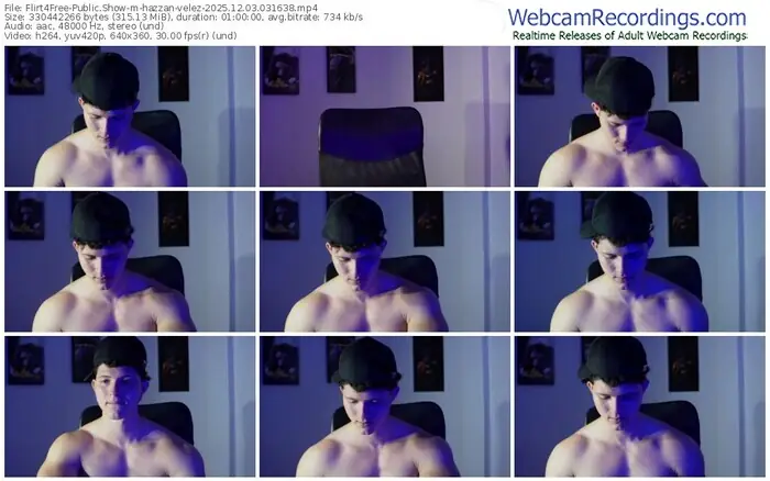 flirt4free-hazzan-velez-12-03-2025-03-16-38