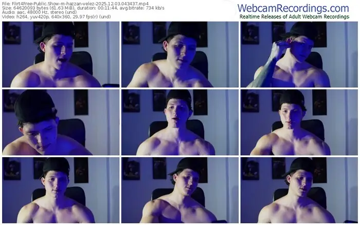 flirt4free-hazzan-velez-12-03-2025-04-34-37