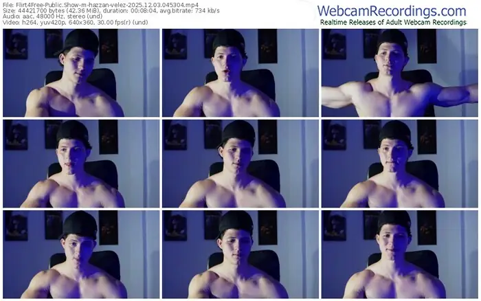 flirt4free-hazzan-velez-12-03-2025-04-53-04