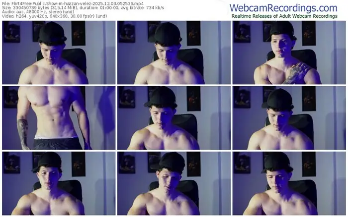 flirt4free-hazzan-velez-12-03-2025-05-25-36