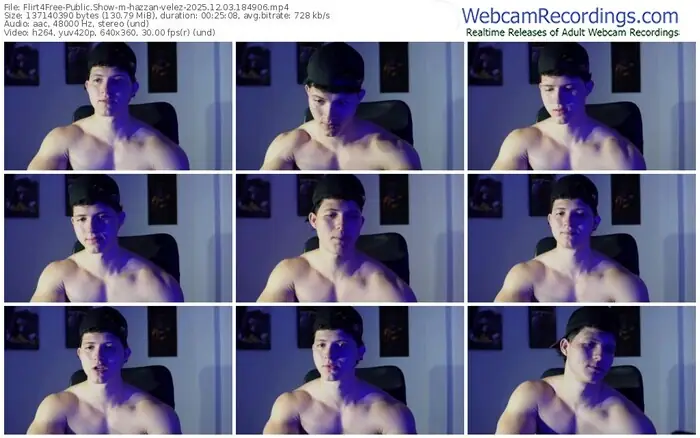 flirt4free-hazzan-velez-12-03-2025-18-49-06