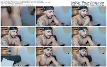 flirt4free-ian-alvarez-12-03-2025-06-38-52