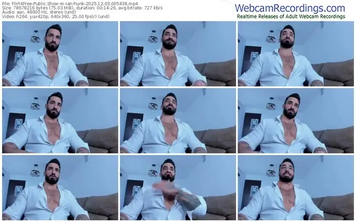 flirt4free-ian-hunk-12-03-2025-00-54-38