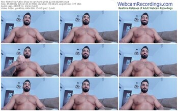 flirt4free-ian-hunk-12-03-2025-03-26-55