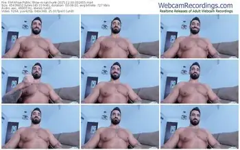 flirt4free-ian-hunk-12-03-2025-03-26-55