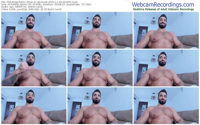 flirt4free-ian-hunk-12-03-2025-03-26-55