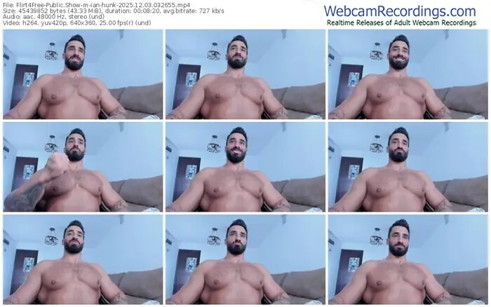 flirt4free-ian-hunk-12-03-2025-03-26-55