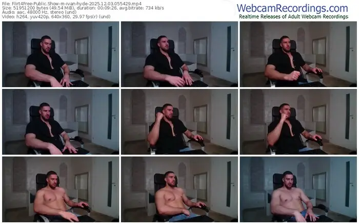 flirt4free-ivan-hyde-12-03-2025-05-54-29