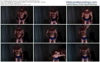 flirt4free-ivan-hyde-12-03-2025-06-32-51