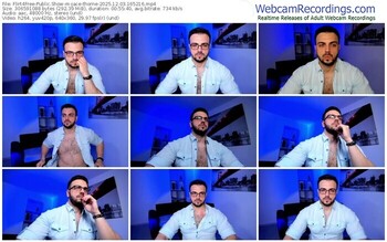 flirt4free-jace-thorne-12-03-2025-16-52-16