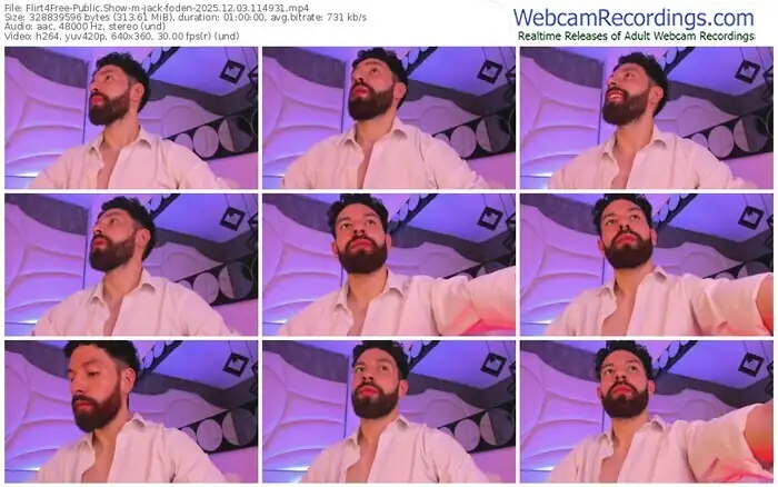 flirt4free-jack-foden-12-03-2025-11-49-31