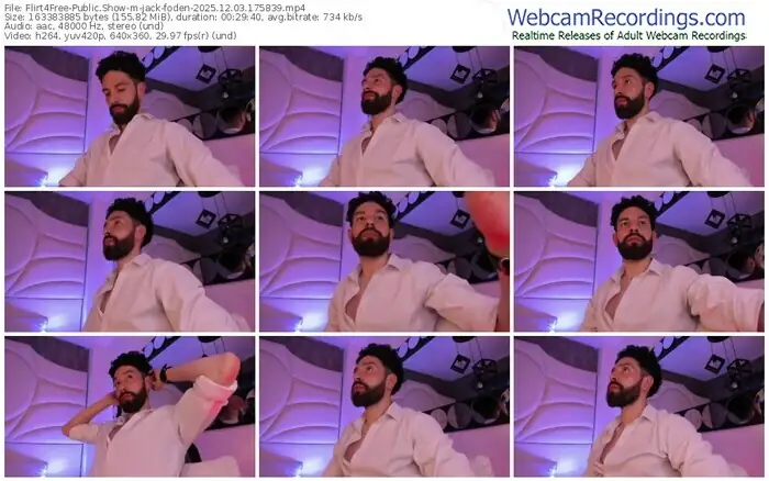 flirt4free-jack-foden-12-03-2025-17-58-39