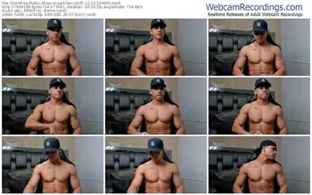 flirt4free-jack-levi-12-03-2025-16-48-55