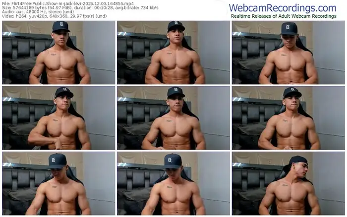 flirt4free-jack-levi-12-03-2025-16-48-55