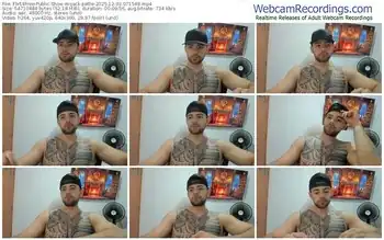 flirt4free-jack-pette-12-03-2025-07-15-48