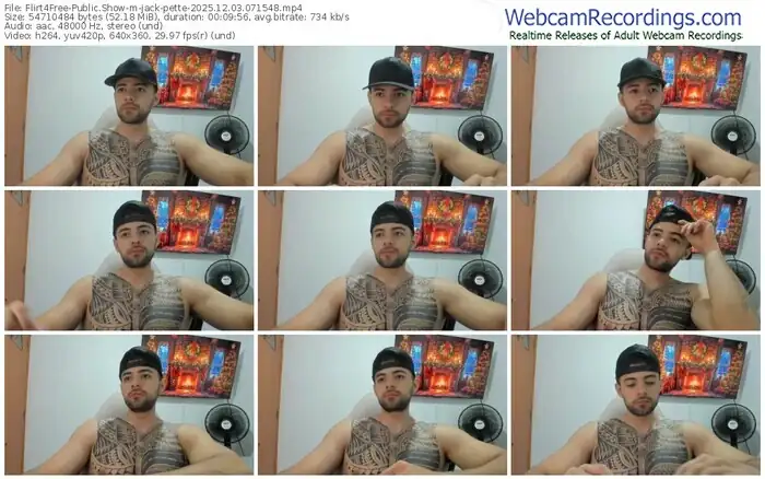 flirt4free-jack-pette-12-03-2025-07-15-48